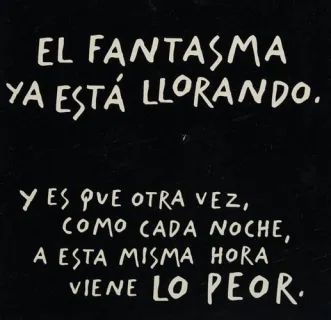 Portada de Buenas noches mamá