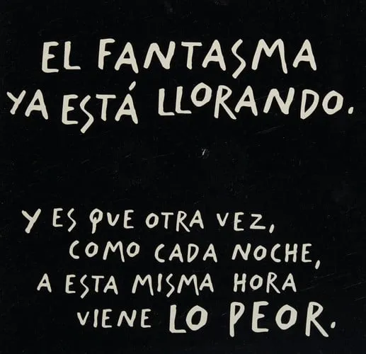 Portada de Buenas noches mamá