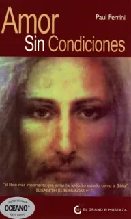 Portada de Padres e hijos