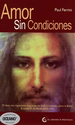 Portada de Padres e hijos