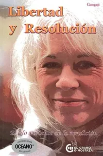 Portada de El arte de la guerra Estrategias milenarias para líderes de todos los tiempos
