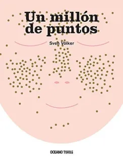 Portada de Un millón de puntos