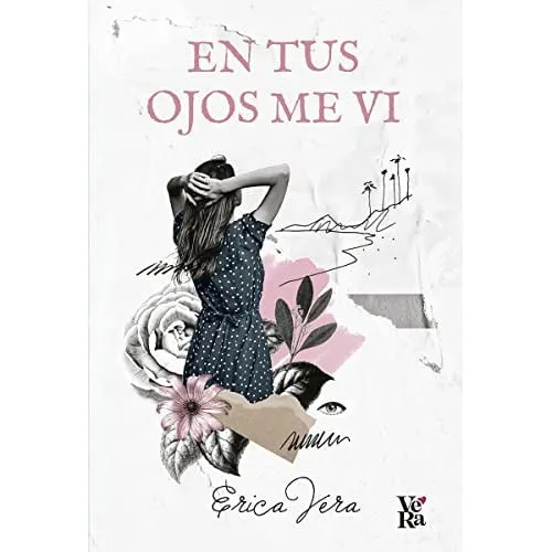 Portada de En Tus Ojos Me VI