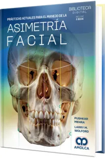 Portada de Rejuvenecimiento del cuello: Técnicas quirúrgicas y no invasivas. (Plastic Surgery Techniques)