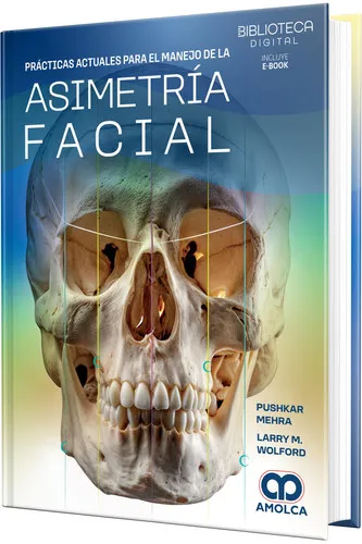 Portada de Rejuvenecimiento del cuello: Técnicas quirúrgicas y no invasivas. (Plastic Surgery Techniques)