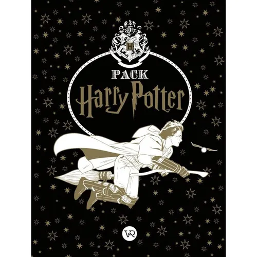 Portada de Origami tradicional Libro de actividades
