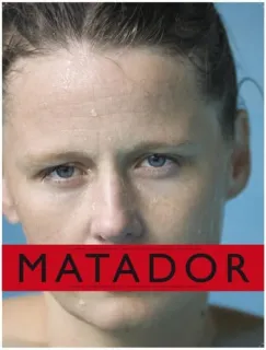Portada de Et in Arcadia?
