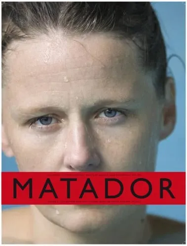 Portada de Et in Arcadia?