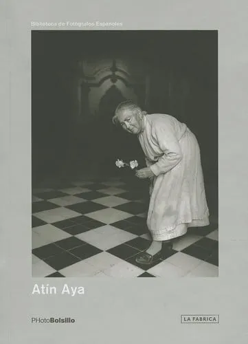 Portada de Rafael Trobat