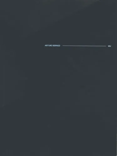 Portada de Mu