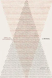 Portada de Liminal