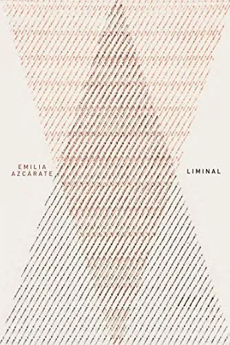 Portada de Liminal
