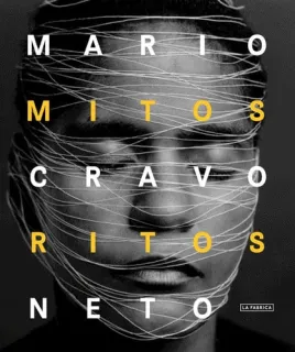 Portada de Mitos y ritos: Myths and rites : [Real Jardín Botánico : Madrid, del 3 de junio al 2 de agosto de 2015 = from June 3rd to August and 2015]