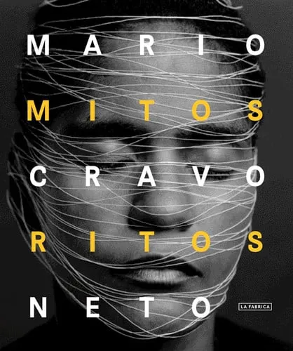 Portada de Mitos y ritos: Myths and rites : [Real Jardín Botánico : Madrid, del 3 de junio al 2 de agosto de 2015 = from June 3rd to August and 2015]