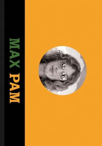 Portada de Autobiographies
