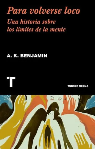Portada de Verdolatría: la naturaleza nos enseña a ser humanos