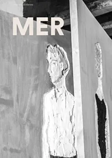 Portada de MER: collection = colección