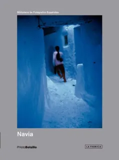 Portada de Navia