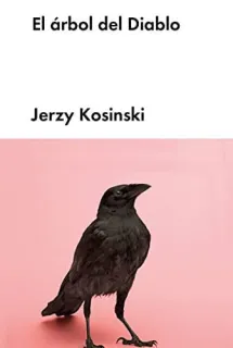 Portada de El árbol del diablo