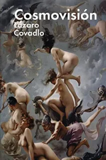 Portada de Cosmovisión