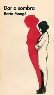 Portada de Dar a sombra