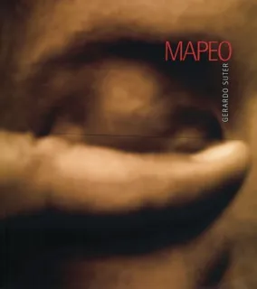Portada de Mapeo