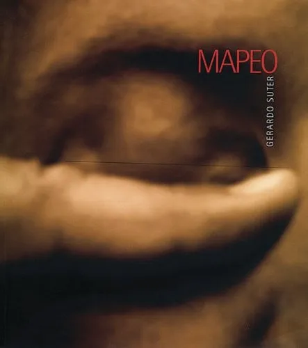 Portada de Mapeo