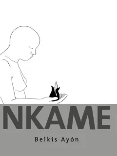 Portada de Nkame