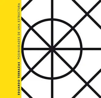 Portada de Posibilidades de una estructura