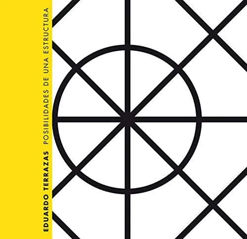Portada de Posibilidades de una estructura