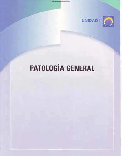 Portada de Compendio de Robbins y Cotran, Patología estructural y funcional