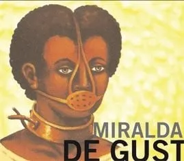 Portada de De gustibus non disputandum: [Palacio de Velázquez, Parque del Retiro, 24 de junio-17 de octubre de 2010]
