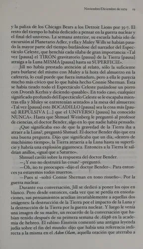 Portada de Cruzar California