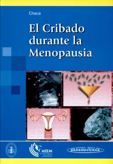 Portada de El cribado durante la menopausia