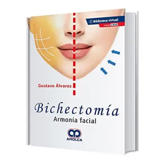 Portada de Bichectomía. Armonía Facial