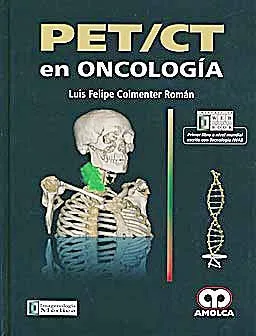 Portada de PET