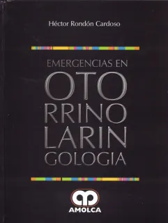 Portada de Rehabilitación protésica: 10, Introducción al edentulismo total.- 11, Premisa a los principios de construcción de la prótesis total, retención, estabilidad, soporte.- 12, Principios de construcción de la prótesis total.- 13, Introducción a la rehabilitaci