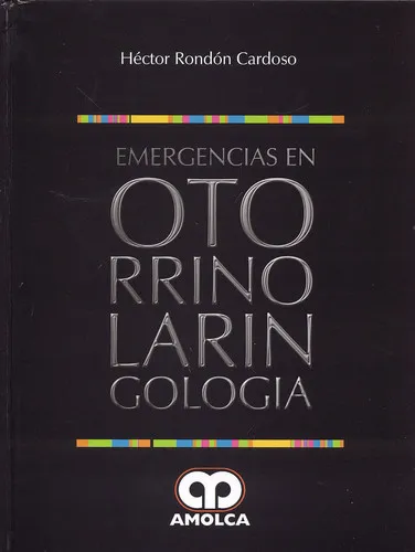 Portada de Rehabilitación protésica: 10, Introducción al edentulismo total.- 11, Premisa a los principios de construcción de la prótesis total, retención, estabilidad, soporte.- 12, Principios de construcción de la prótesis total.- 13, Introducción a la rehabilitaci