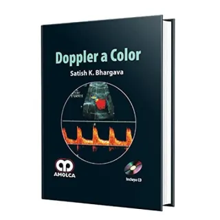 Portada de Doppler a color