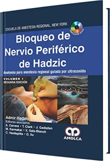 Portada de Infertilidad clínica y fertilización in vitro