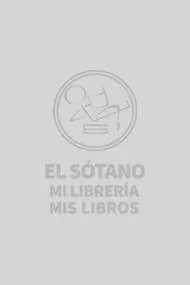 Portada de CEFALEAS PRIMARIAS