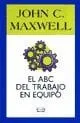 Portada de El De Trabajar En Equipo