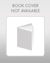 Portada de DE NIO A HOMBRE
