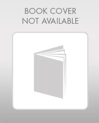 Portada de Pepo Fiesta en la plaza