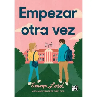 Portada de -estoy-fatal-gracias-