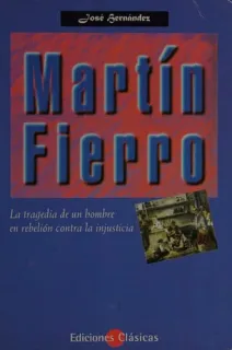 Portada de Crítica de la mirada