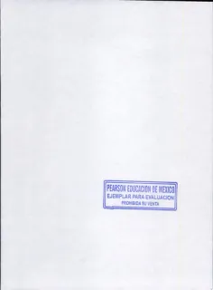 Portada de Macroeconomía en la economía global