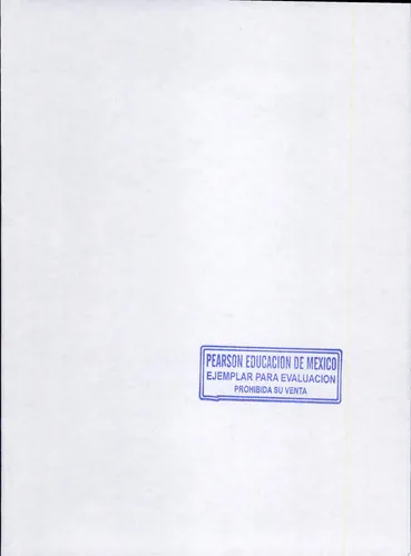 Portada de Macroeconomía en la economía global